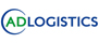 A. D. LOGISTICS Logistica e Trasporti Bisceglie (BT)